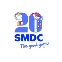 SMDC