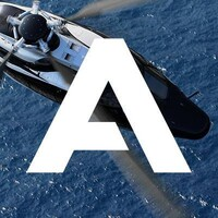 Airbus Helicopters