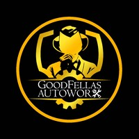 Goodfellas Autoworx