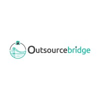 Outsource Bridge