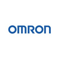 OMRON Group