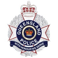 Queensland Police Service