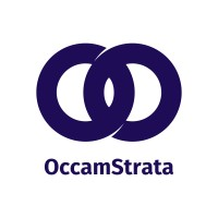 OccamStrata