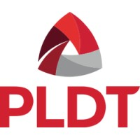 PLDT