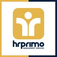 HR Primo Management Services