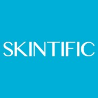 Skintific PH