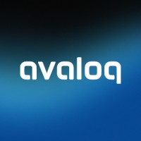 Avaloq