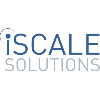 iScale Solutions