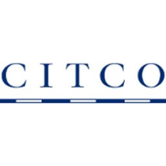 Citco