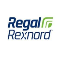 Regal Rexnord