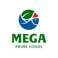 Mega Prime Foods Inc.