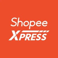 Shopee Xpress