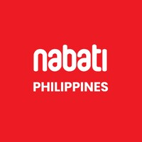 Nabati Philippines