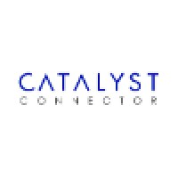 CatalystConnector