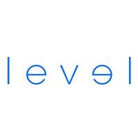 Level - Virtual Specialists Recruitment