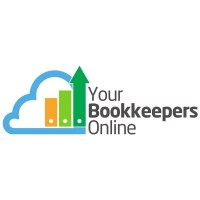 YourBookkeepersOnline (YBO)