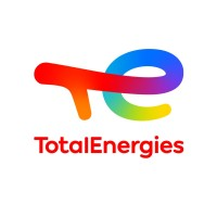 TotalEnergies