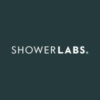 Showerlabs