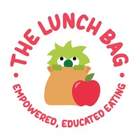 The Lunch Bag