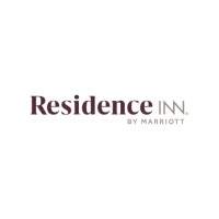 Residence inn by Marriott Toulouse-Blagnac Airport