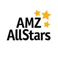 Amz-AllStars