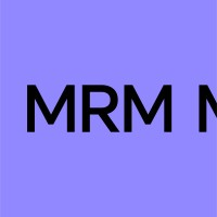 MRM