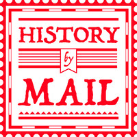 History By Mail