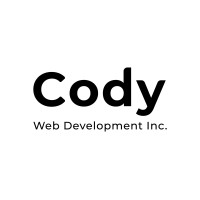 CODY Web Development Inc.