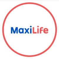 MaxiLife Insurance