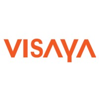 VISAYA