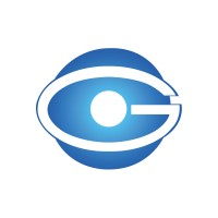 George Optical Inc.