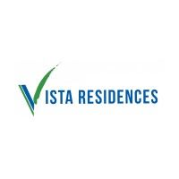 Vista Residences Inc.