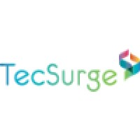 TecSurge