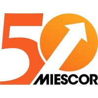 MIESCOR (Meralco Industrial Engineering Services Corporation)