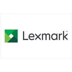 Lexmark International, Inc.