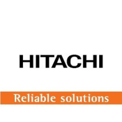 Hitachi Solutions Ltd