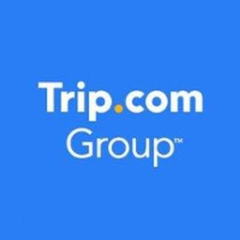 Trip.com Group