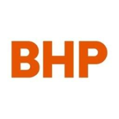 BHP