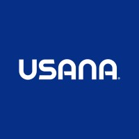 USANA Health Sciences