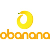 OBANANA