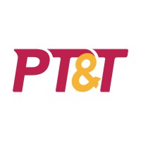 PT&T