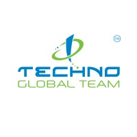 Techno Global Team (TGT)