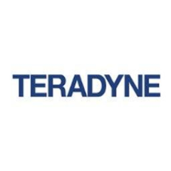 Teradyne