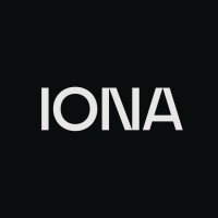 IONA