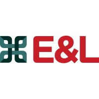 E&L Faster Food Imports, Inc.