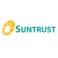 Suntrust Properties, Inc.