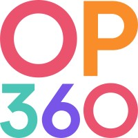 OP360 (OfficePartners360)