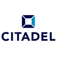 CITADEL Pacific Ltd.