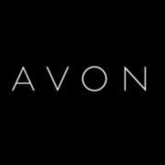 Avon