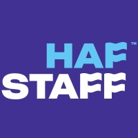 HAFSTAFF